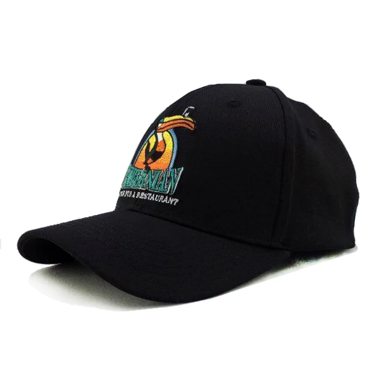 Индивидуальная эластичная бейсболка