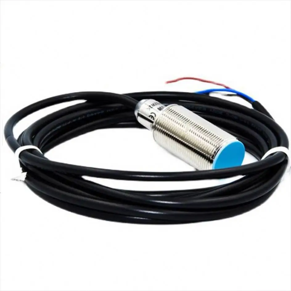 KFS-1-700-M1-PVDF-Y75 KF0198 proximity sensor