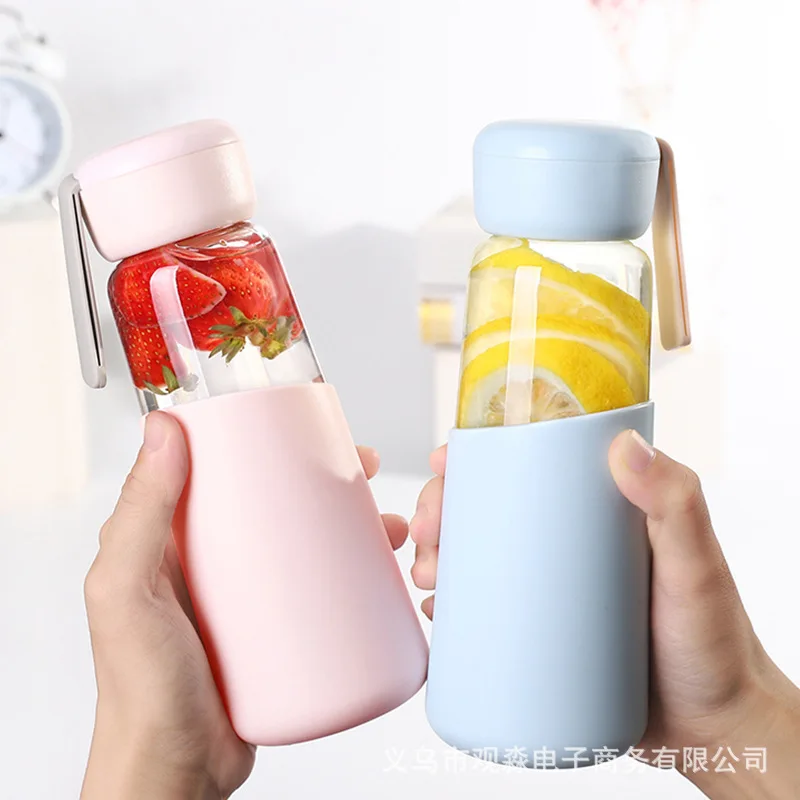 2024 New Design Logo Printed Promotional Gift