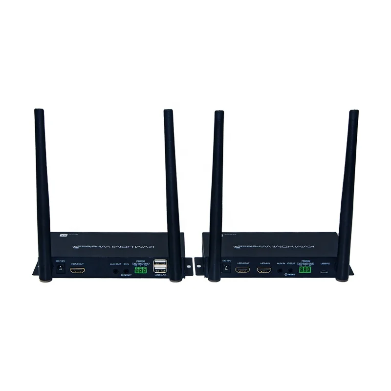 hdmi4kwirelessextender1