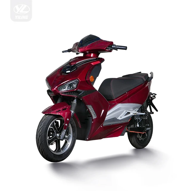 heavy duty 3000w 5000w  wide wheel electric motorcycle energica ego street legal electric scooter electric motorcycle