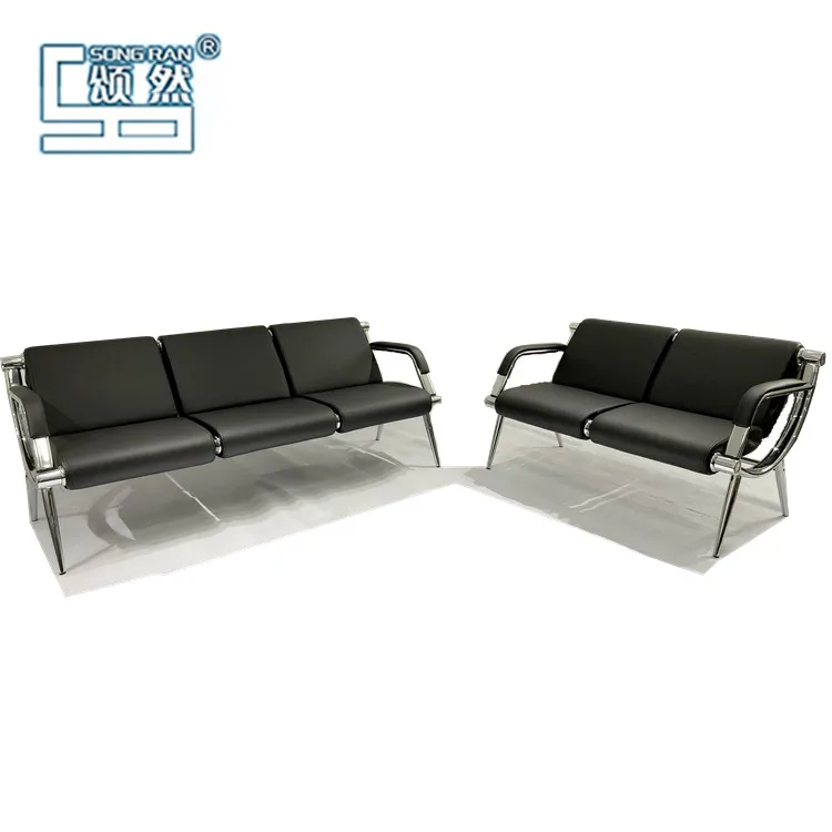 2022  living room sofa set furniture for office new sofa set design 2022