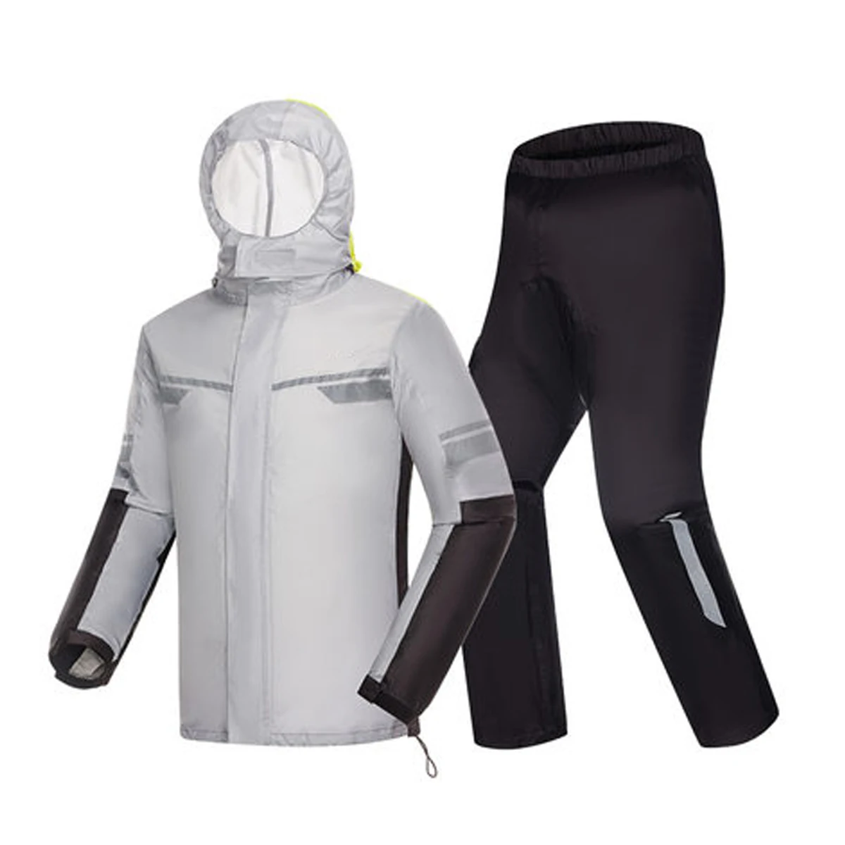 China best price waterproof seam sealing tape for bicycle jacket raincoat