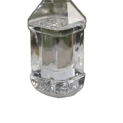 Factory direct sale low price high purity Ethyl 2-(methylthio)acetate / Ethyl (methylthio)acetate / CAS 4455-13-4