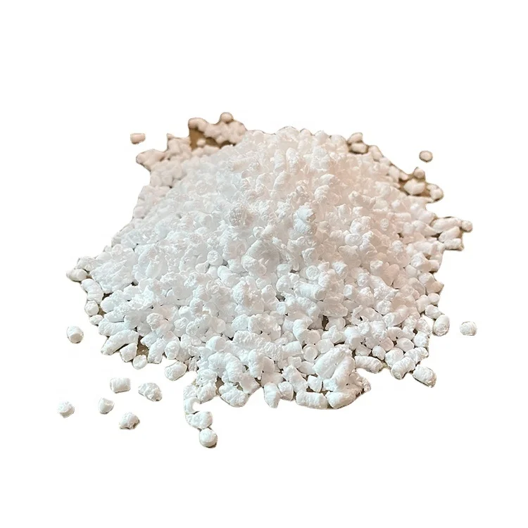 Полиэтилен hdpe LDPE пленка класса сополимера инжекционная экструзия HDPE цена от производителя pe Первичная