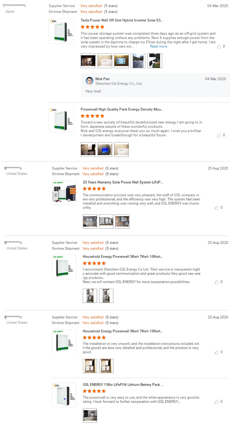 powerwall (19).jpg