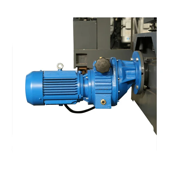 
JFE - 9243 Assurance 9 Motors Glass Straight line used edge and polishing machine with CE from China factory 