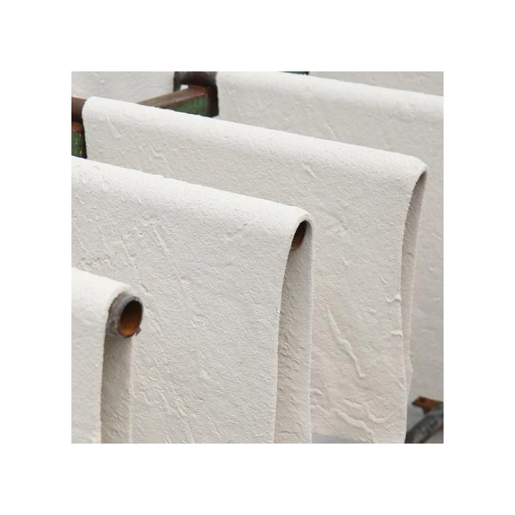 NR compound Natural rubber compound customized