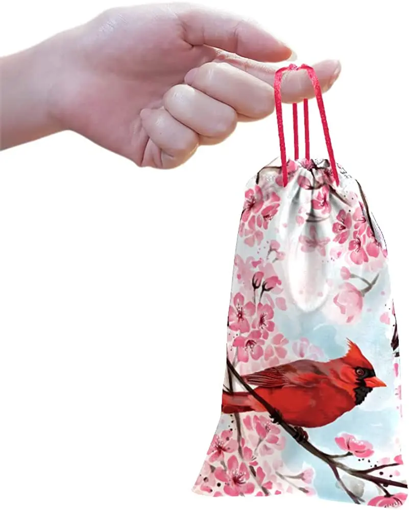 Printed Glasses Bag Microfiber Glasses Bag Custom Logo Printed Microfiber Sunglasses Glasses Eyeglasses Bag Pouch