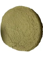 Kelp caviar seaweed flour kelp laminaria