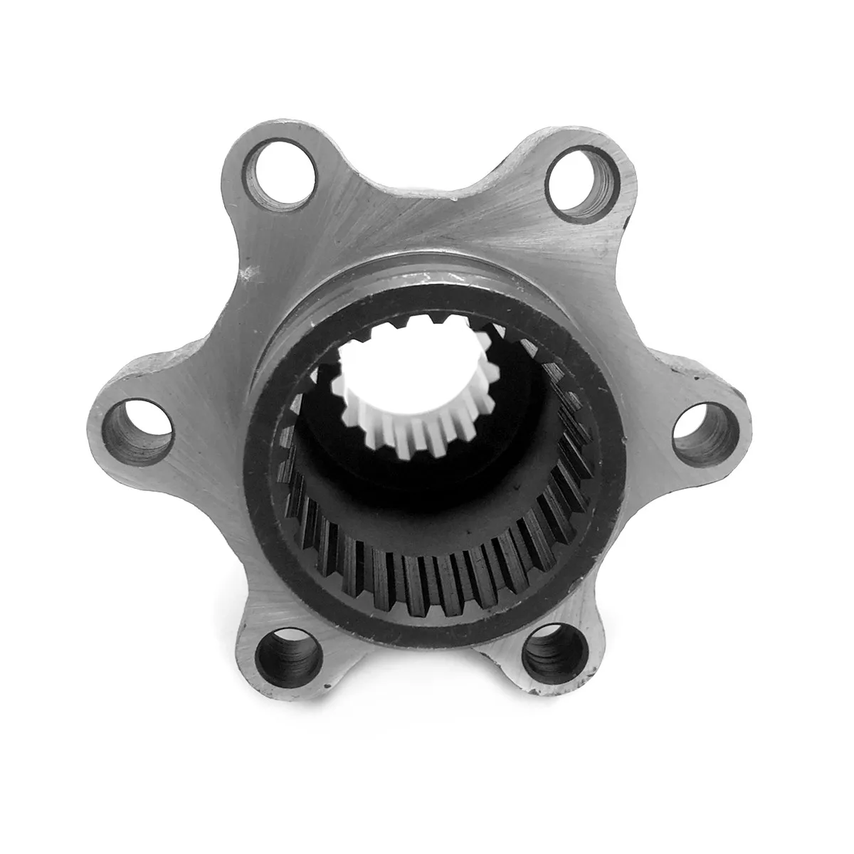 Запчасти YMH для квадроциклов yamha OEM 5UG-46212-00-00 YH Rhino 450 660 700 BOSS 1 задний приводной вал соединительное сиденье 4x4