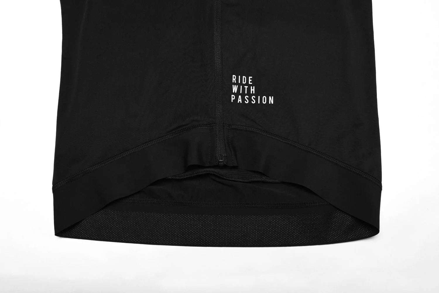 Monton Oem Wholesale Team Bike Jersey Custom Professional Manufacturer Sports Wear Cycling Jerseys Suit Black Cycling Wear