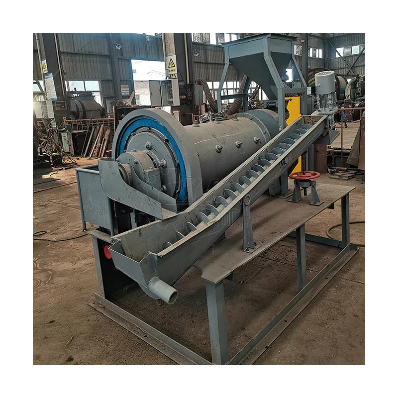 lab ball mill with classifier In Powder Grinding Price For Sale