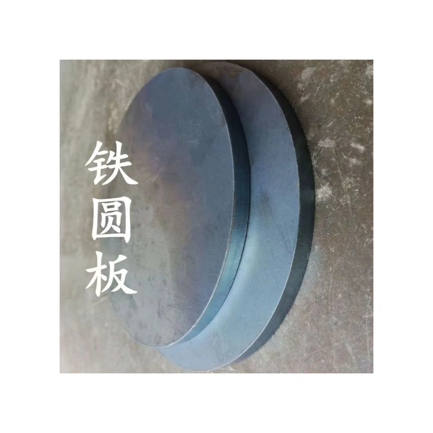 Factory Directly Sell Cnc Mechanical Accessories Laser Cutting Mechanical Parts