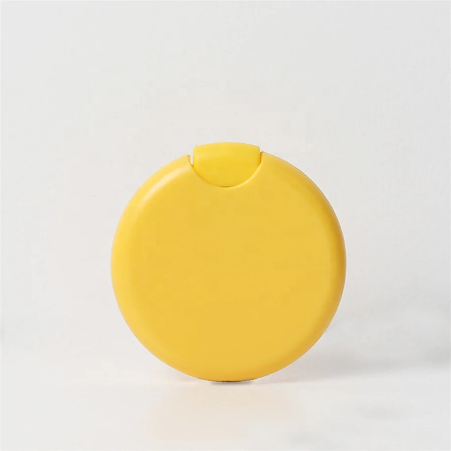 hand sanitizer dispenser bottles 25ml credit card shape sprayer credit card