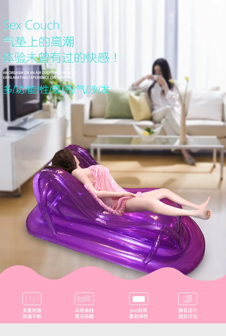 Sexy sofa_01