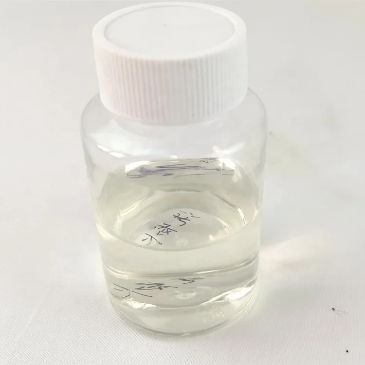 Cas 61791-31-9 Cosmetic Grade Cocamide Dea