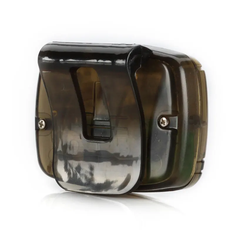 
Wholesale China top rated pedometers 