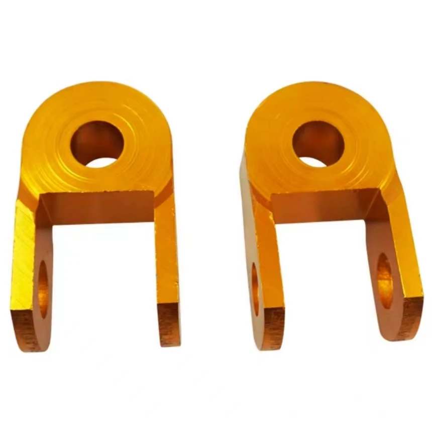 OEM Precision Functional Parts Cnc Machining Micro Machining Motorcycle Parts Turning Ink Mix 2009 Wood Cnc Machining Service