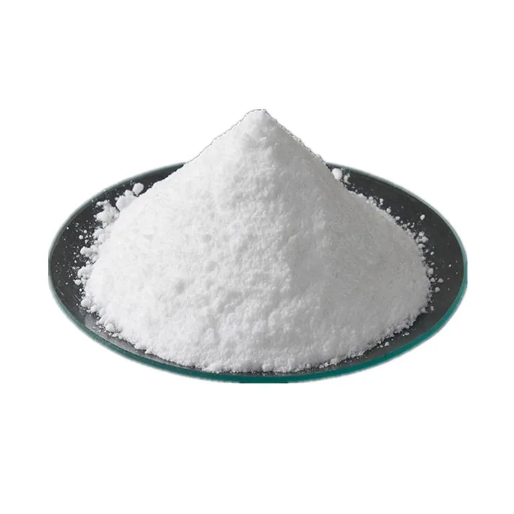 Lithium fluoride / LiF for industrial use CAS 7789-24-4