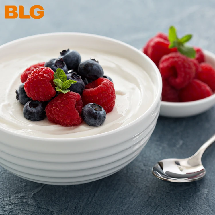 Kappa Refined Carrageenan Powder