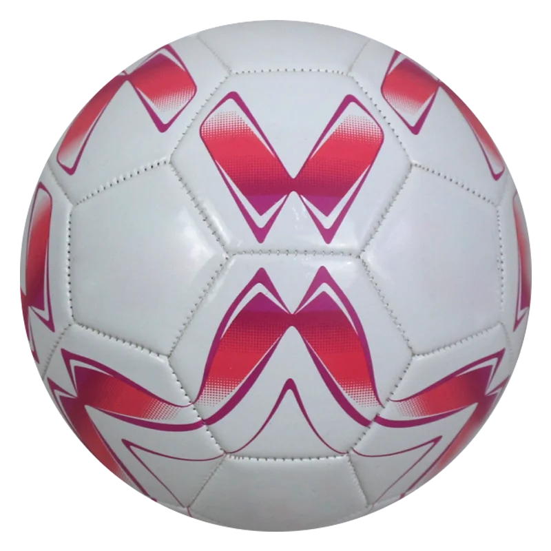 High Quality New Arrivals Match Training Balls Sports Soccer Ball
