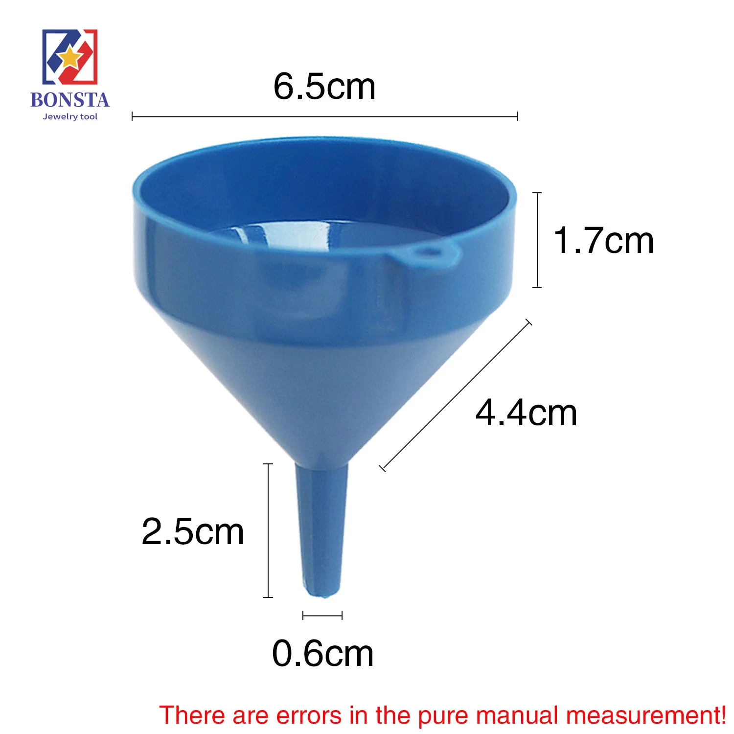  Widely used superior quality Jewelry Processing Equipment plastic