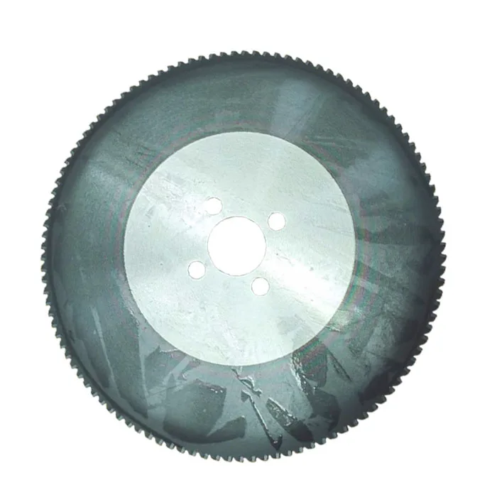 Flying Cut Saw Blade Online Pipe Rotary Cutting Milling And Sawing