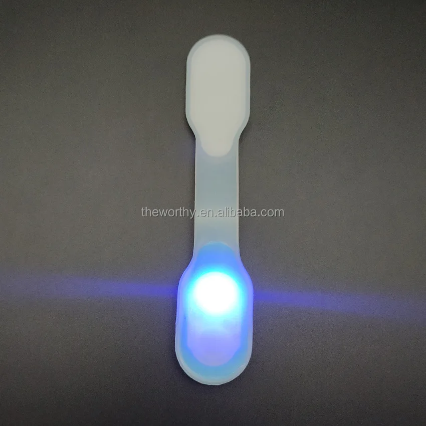 magnet safety light (22).jpg