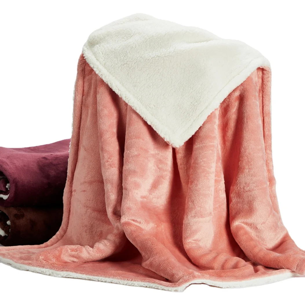 sherpa fleece blanket (1).png