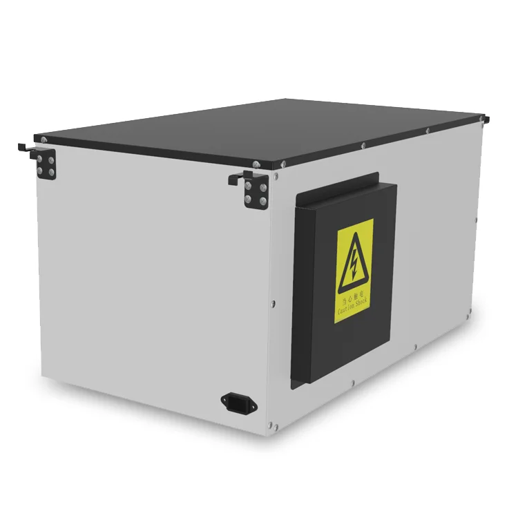 110v 60hz 100 pints commerical dehumidifier for greenhouse