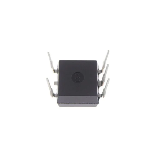 MX27C1024PC-12 Z8F081AHH020EG TGADS7843E/2K5 Z8F0823PJ005SC Z8F0823SJ005SC Z8F042ASB020SC IC chip integrated circuit
