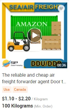 The Cheapest Air Germany Freight Egypt Australia Fba Shipping Agent To Mauritius