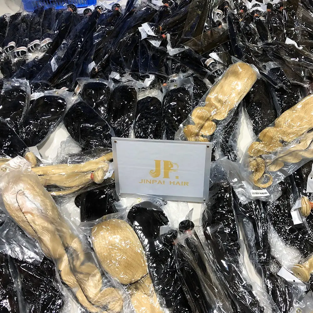 JP натуральные итальянские норковые вьющиеся волосы, необработанные итальянские волосы для наращивания, дешевые итальянские человеческие волосы из норки 8a