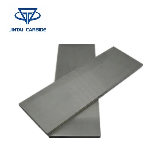 Расширитель bit цементированный карбид, хорошее качество по цене кнопки Zhuzhou вольфрамовые карбидные пластины