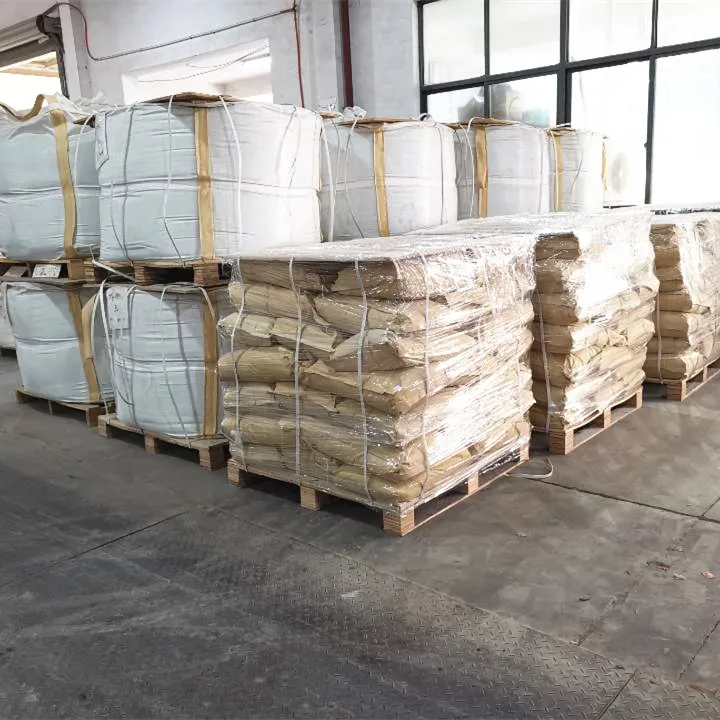  ABC / BC monamonium phosphate dry chemical powder for fire