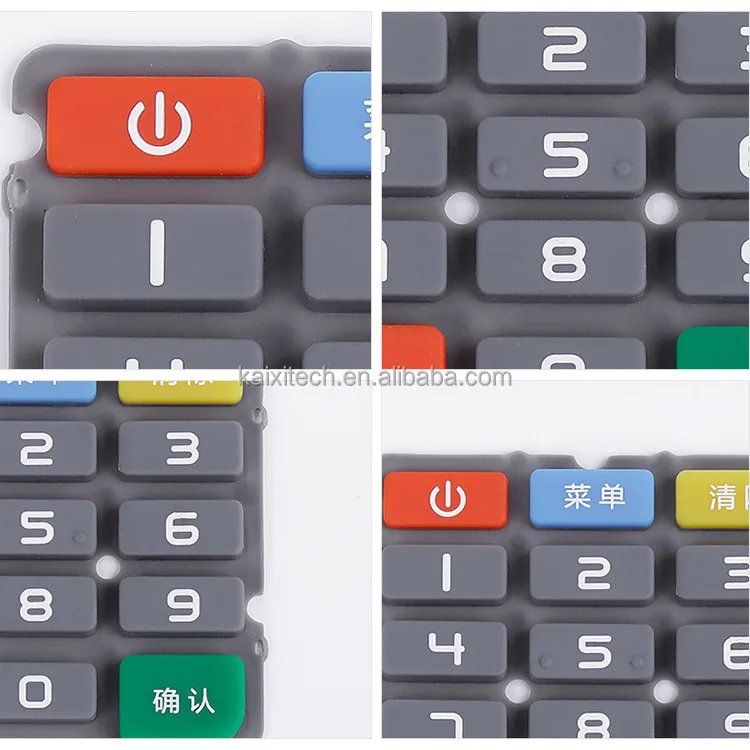 11004136887_298716535