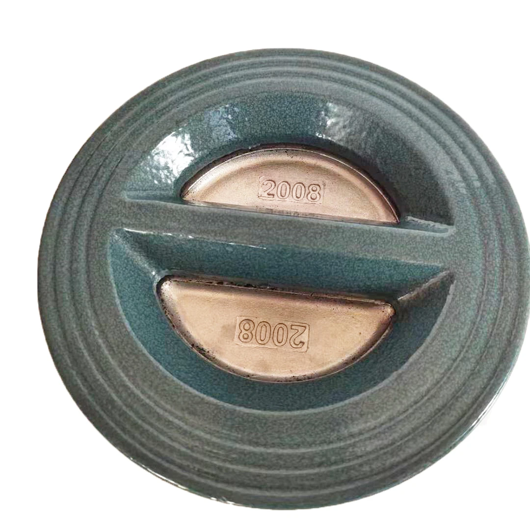 JIS Price Cf8 Material Dn200 Aluminium Dual Pla Kimono Check Valve Horizontal Bronze Butterfly 16 General Check Valve Clear Pvc