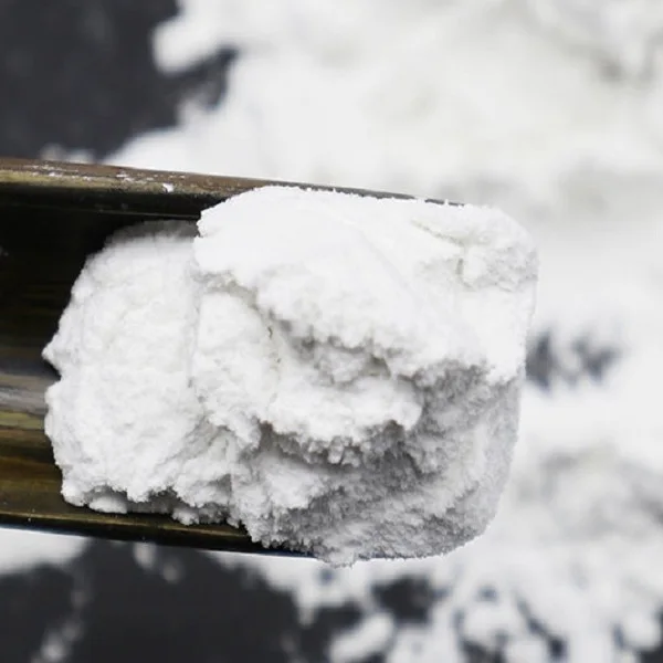 Super fine Diatomite filter aid kieselguhr powder