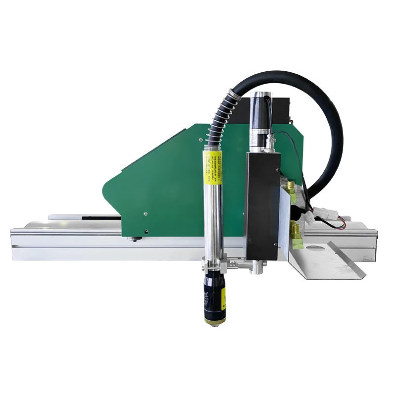 Yomi China Professional Manufacture High Safety Leval Cutting Equipment Plasma Portable Machine