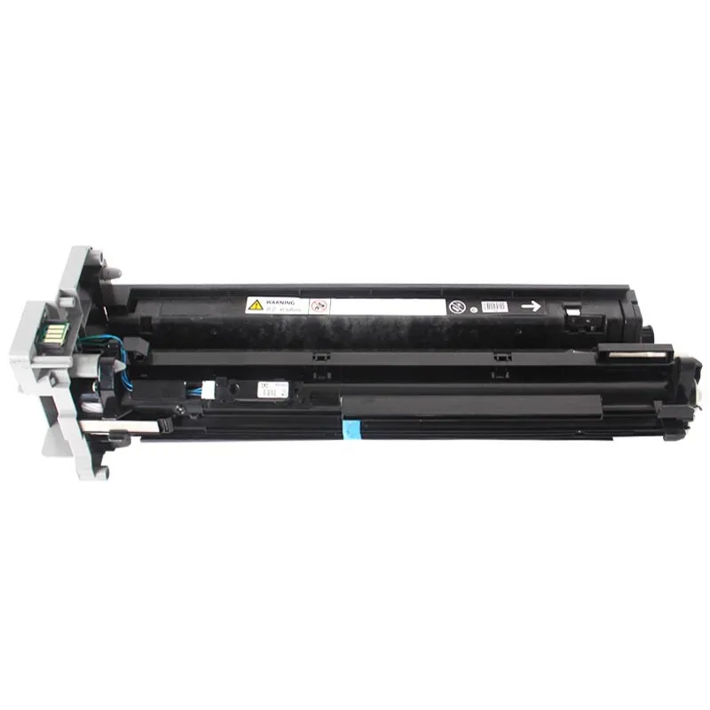 DC V2060 Compatible Drum Unit for Xerox DocuCentre-V 2060/3060/3065 Drum cartridge