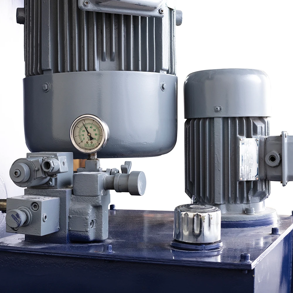 FARFLY FXDJ Double planetary mixer High speed disperser automatic self-adhesive labeling machine