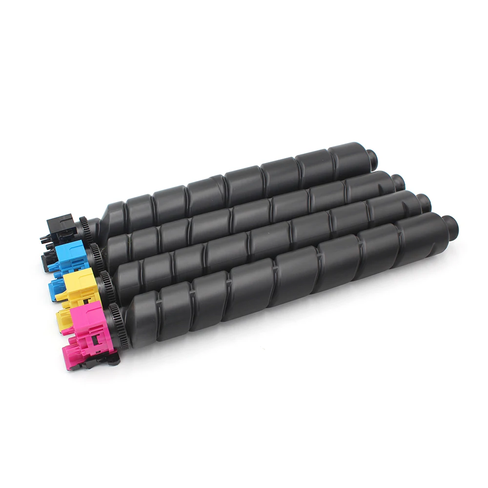 Tk-8375 Compatible Printer Laser Toner Cartridge for KYOCERA TASKalfa 3554ci//3554ciG/VFM351i