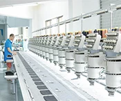 plus size jackets jackets for men 2021 versity jacket with custom embroidery patches wholesale women versity jacket