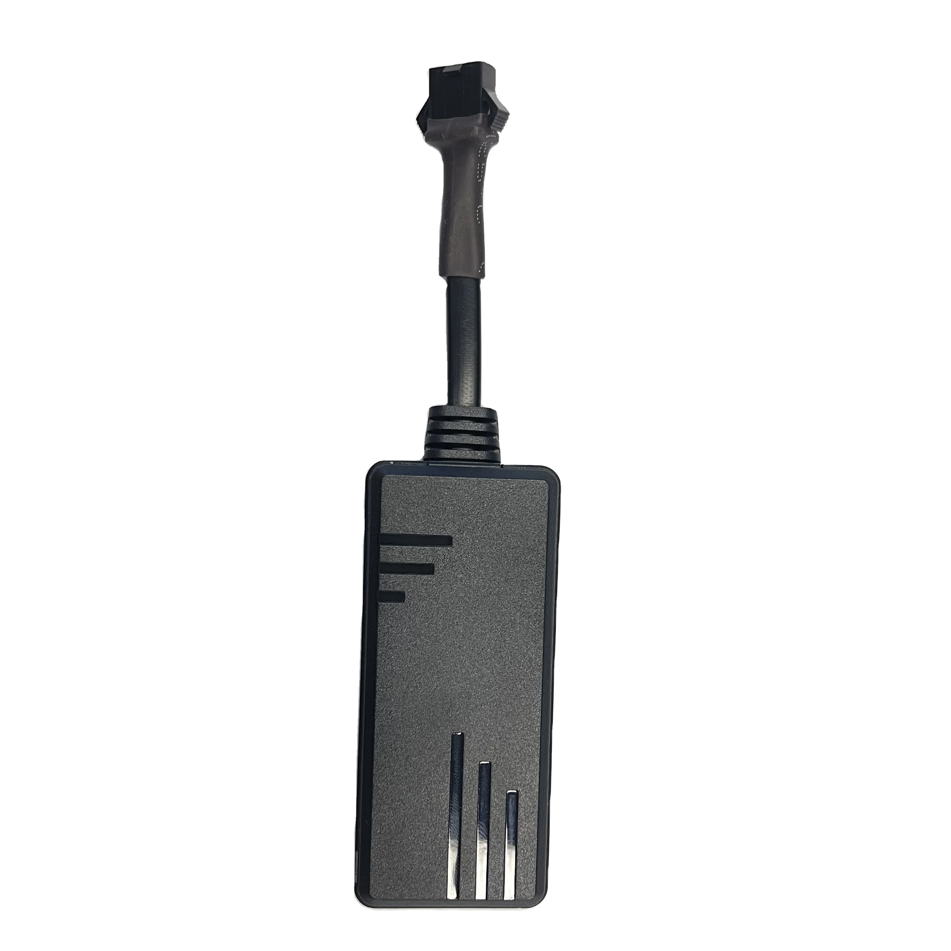 4G + 2G fallback J16 анти-глушитель GPS автомобильный трекер с sms Удаленный Двигатель отсечка ACC Обнаружение навигации Автомобильный