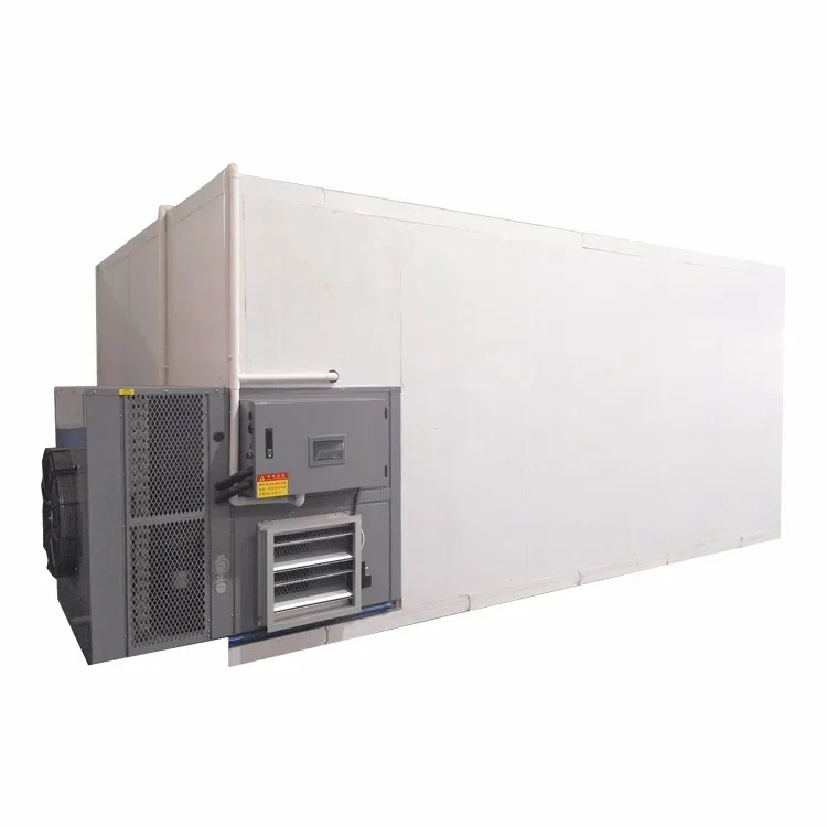 factory direct sale avocado drying machine drying all kinds of food fruit drying oven