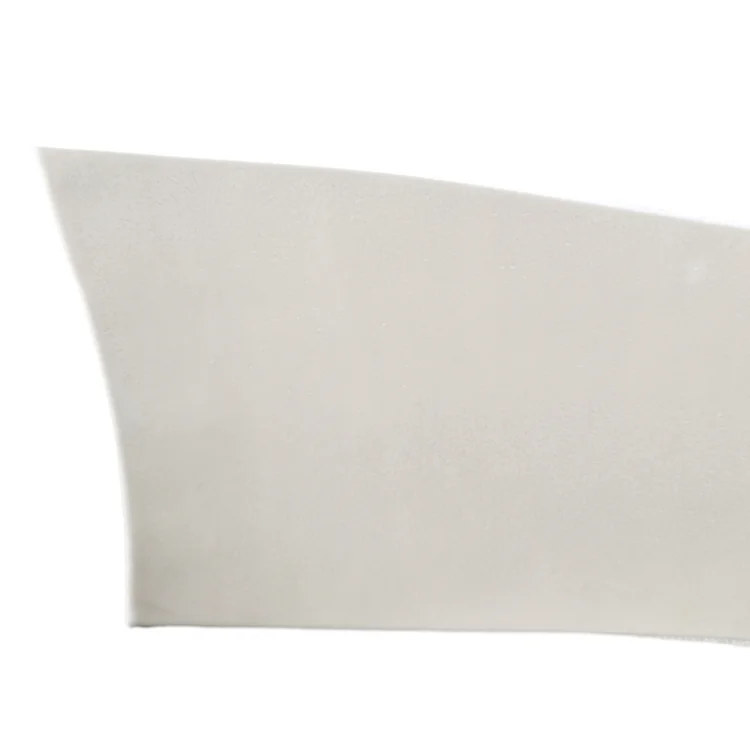 Low Thermal Conductivity Nano Silica Aerogel Insulation Fireproof Blanket For Superior High Temperature Steam Pipeline