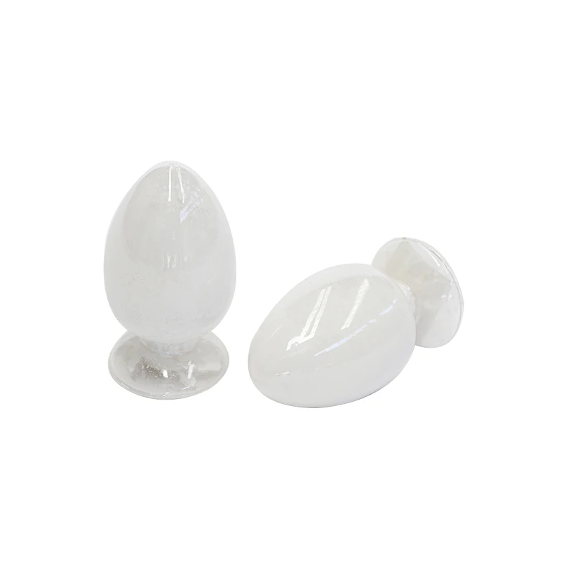 rutile titanium dioxide for ink Lomon LR982