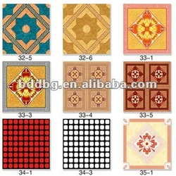 Бестселлер, ПВХ пенополиуретановое напольное покрытие, губка, ПВХ напольное покрытие в рулонах