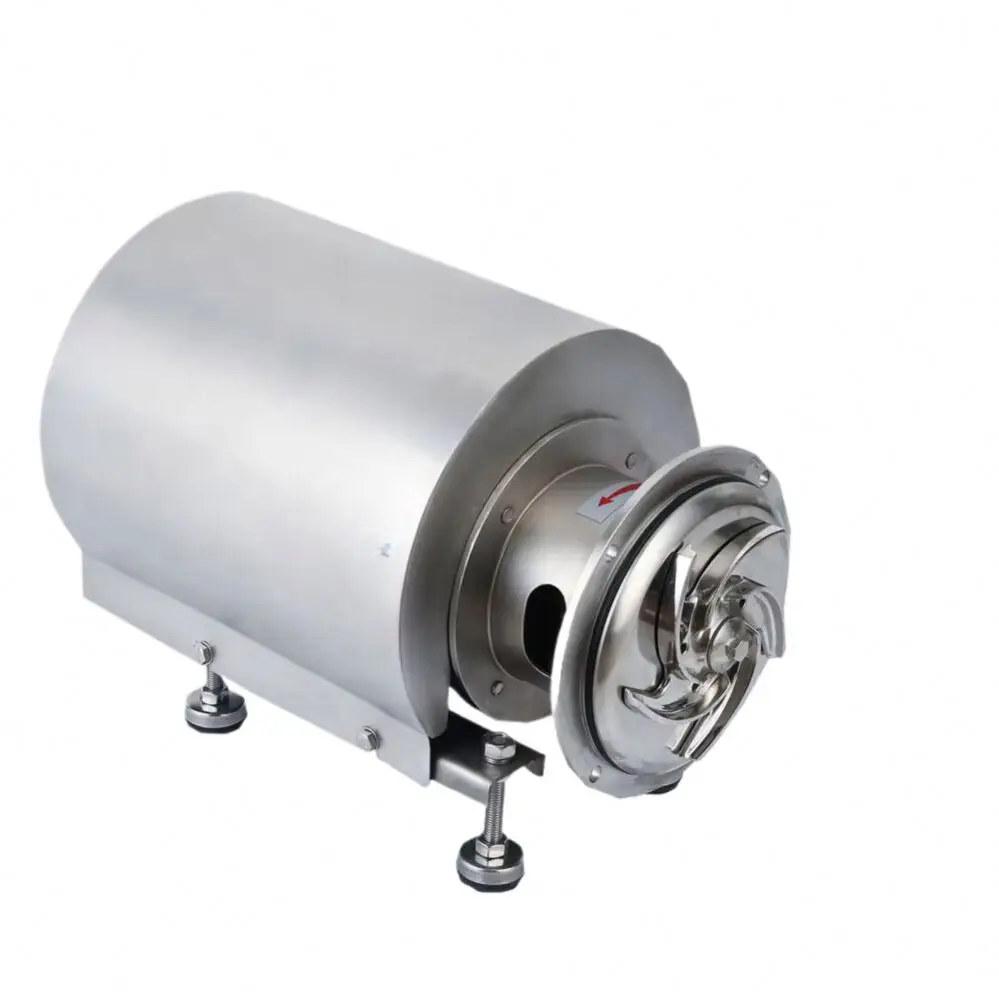 Ace Acid Resistant Centrifugal Pump For Sale